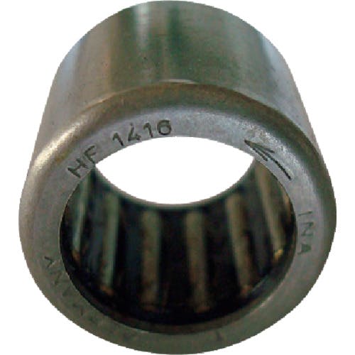 CAINZ-DASH】ワンウェイクラッチ 内径14×幅16mm【別送品