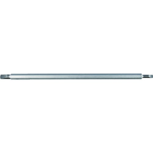 Wera社 82 コンビネーションブレード 1X4.0 002920 差替式ドライバー Wera社 82 コンビネーションブレード 1X4.0 002920 差替式ドライバー