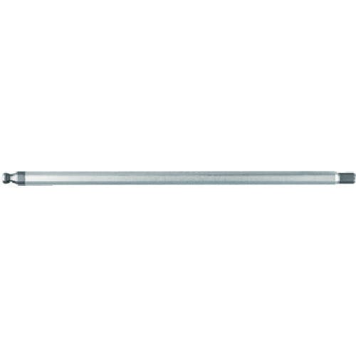 【CAINZ-DASH】Ｗｅｒａ社 ８４　コンビネーションブレード　３Ｘ３ 002938【別送品】