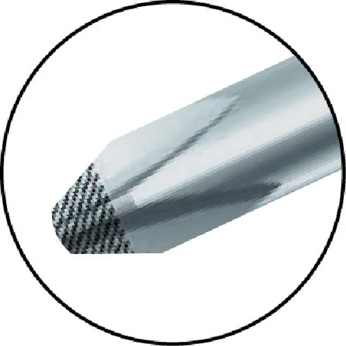 【CAINZ-DASH】Wera社 プラスドライバー1×80 008710【別送品】