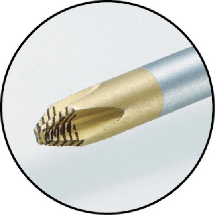 【CAINZ-DASH】Wera社 プラスドライバー1×80 008710【別送品】