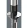 【CAINZ-DASH】Wera社 367 トルクスドライバー 15X80 028008【別送品】