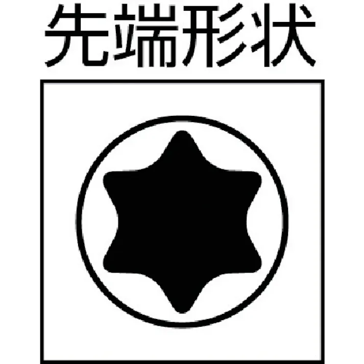 【CAINZ-DASH】Wera社 367 トルクスドライバー 20X100 028010【別送品】