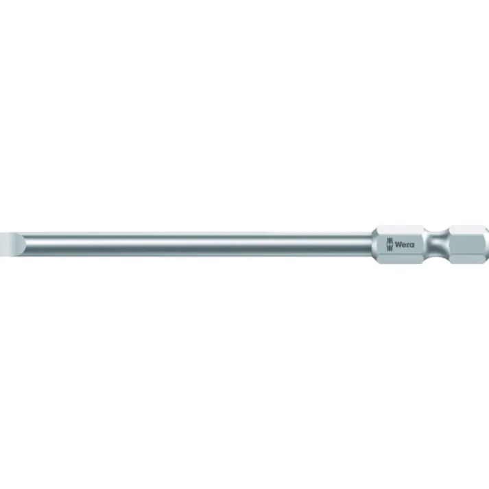 【CAINZ-DASH】Wera社 800/4Z ビット 1.2X8.0X89 059496【別送品】