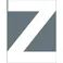 【CAINZ-DASH】Wera社 800/4Z ビット 1.2X8.0X89 059496【別送品】