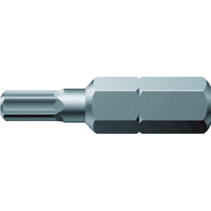 【CAINZ-DASH】Wera社 840/1Z ビット 5.0 056325【別送品】