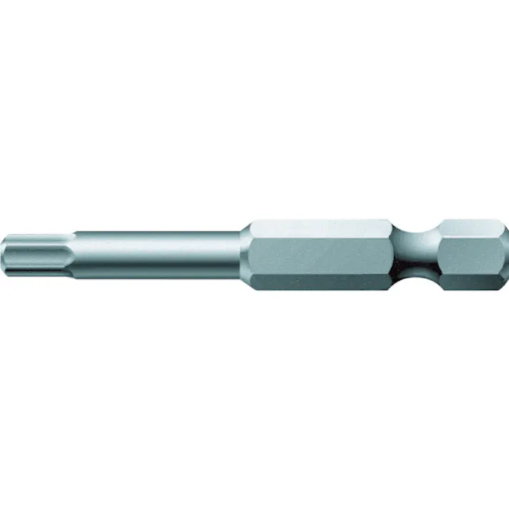 【CAINZ-DASH】Wera社 840/4Z ビット 4.0X50 059610【別送品】