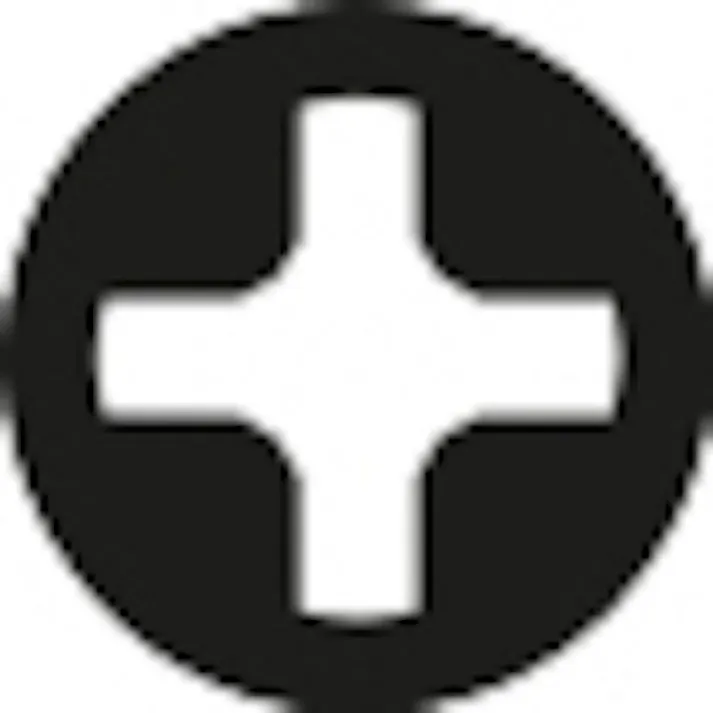 【CAINZ-DASH】Wera社 851/Z ビット +1X50 056507【別送品】