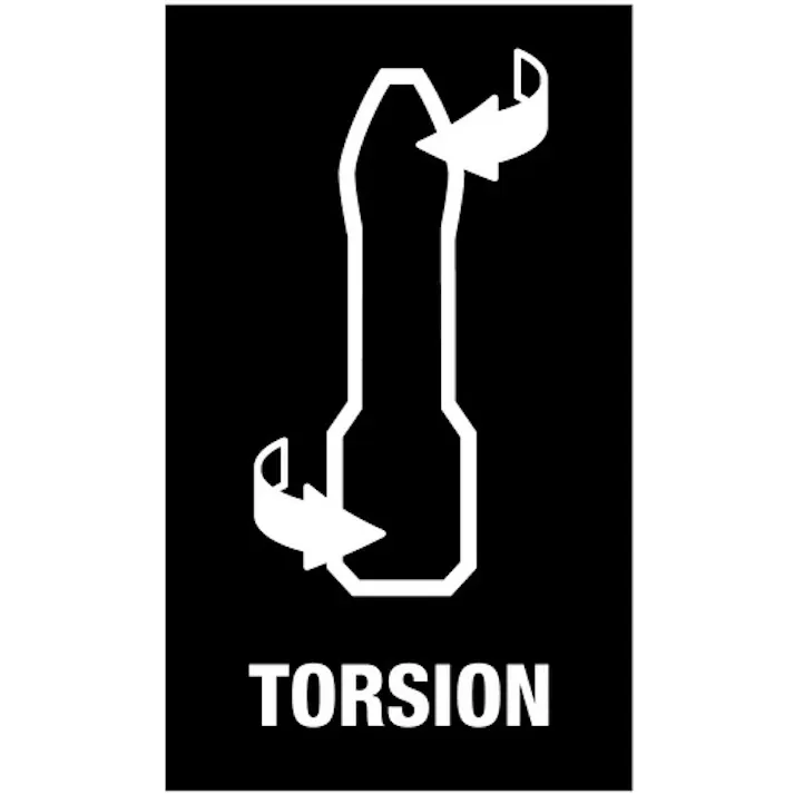 【CAINZ-DASH】Wera社 851/4TH ビット +2 059860【別送品】