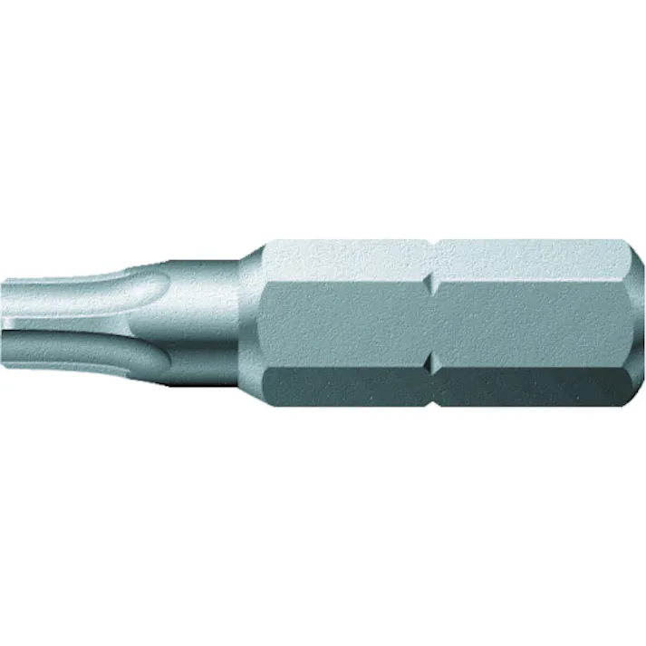 【CAINZ-DASH】Wera社 867/1ZBO トルクスビット TX20 066510【別送品】