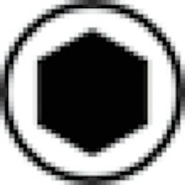 【CAINZ-DASH】Wera社 869/4 ナットセッター 5.5X65.0 060272【別送品】