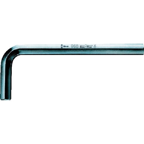 【CAINZ-DASH】Ｗｅｒａ社 ９５０　ヘックスキー　１１ 021070【別送品】