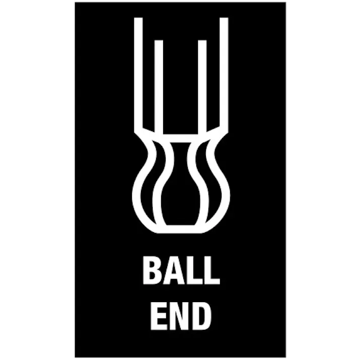 【CAINZ-DASH】Wera社 950PKL ヘックスキー 5.0 022060【別送品】