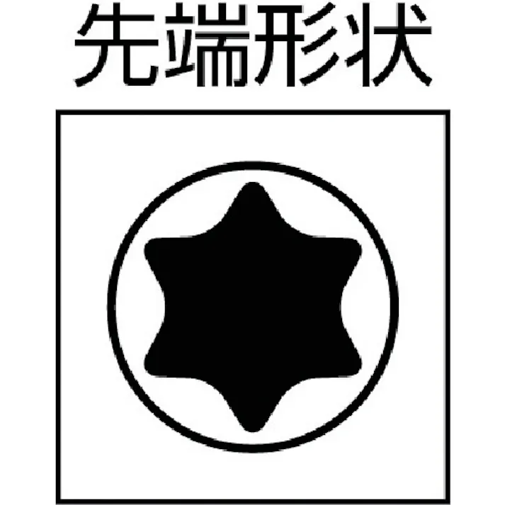 【CAINZ-DASH】Wera社 967PKL トルクスキー 20 024202【別送品】
