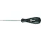 【CAINZ-DASH】Wera社 1427 AWL 027405【別送品】