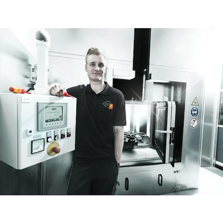 【CAINZ-DASH】Wera社 160IVDE 2.5X80 006100【別送品】