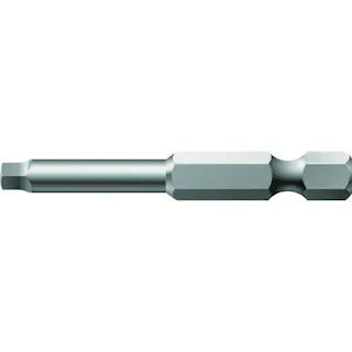 【CAINZ-DASH】Wera社 868/4 ビット 1X50 060160【別送品】