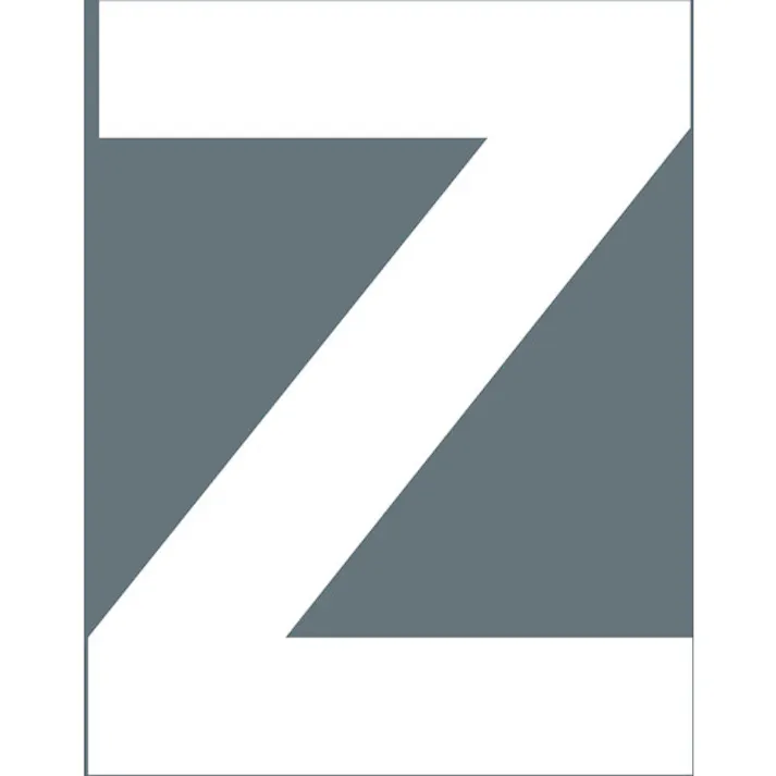 【CAINZ-DASH】Wera社 800/1Z ビット 0.5X4.0 072050【別送品】