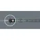 【CAINZ-DASH】Wera社 2035 ミクロドライバー -0.60X3.5X80 118012【別送品】