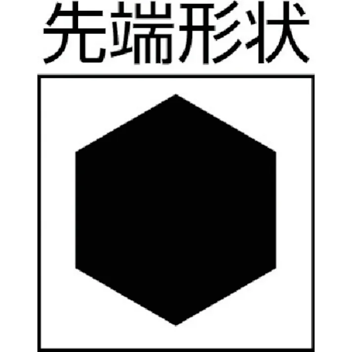 【CAINZ-DASH】Wera社 2054 ヘキサゴンミクロドライバー 1.5 118066【別送品】