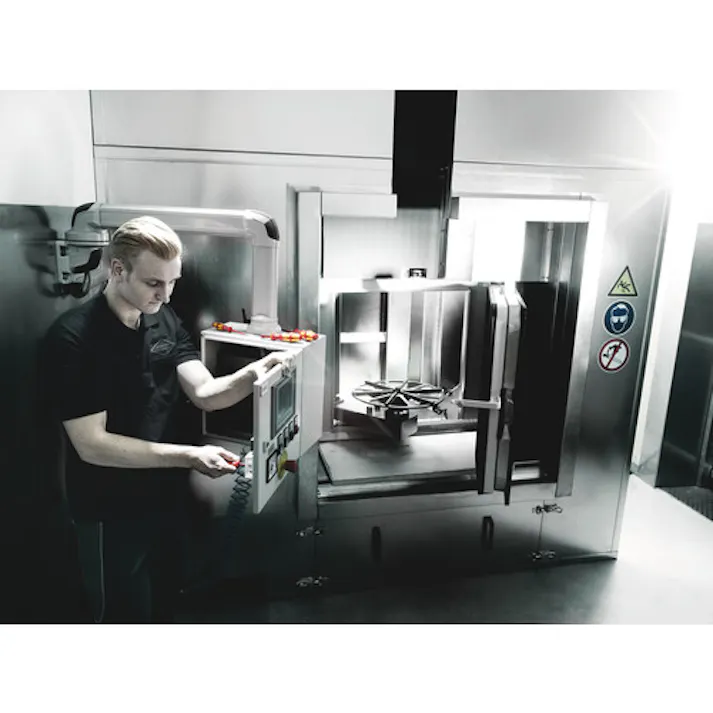 【CAINZ-DASH】Wera社 190IVDE ナットドライバー 11.0X125 005330【別送品】