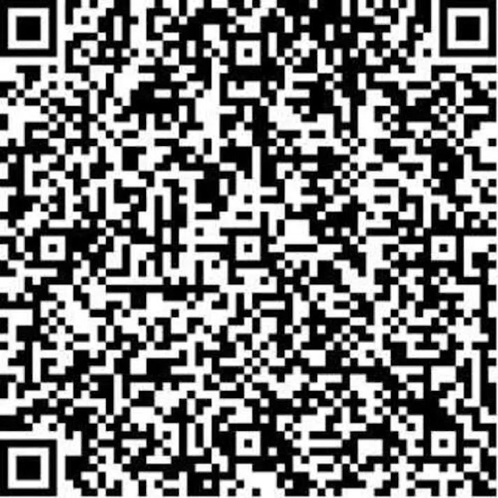 【CAINZ-DASH】Wera社 871/4 トルクセットビット 8X50 066670【別送品】