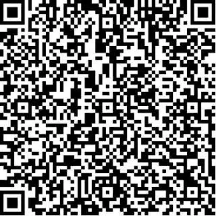 【CAINZ-DASH】Wera社 871/1 トルクセットビット 5 066626【別送品】