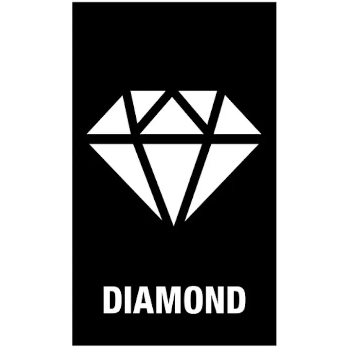 【CAINZ-DASH】Wera社 871/1DC トルクセットビット 10 066644【別送品】