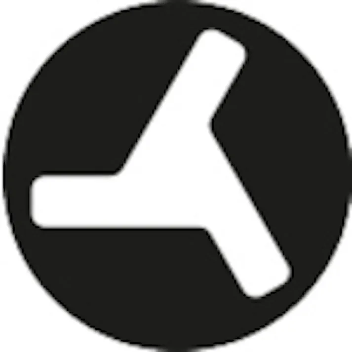 【CAINZ-DASH】Wera社 875/1 トライウィングビット 4 066766【別送品】