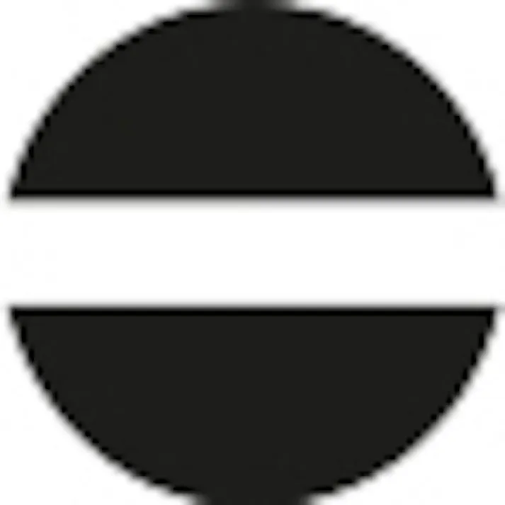 【CAINZ-DASH】Wera社 800/1 BDC ビット 0.8 056172【別送品】