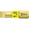 【CAINZ-DASH】Wera社 800/1 BDC ビット 1.0 056174【別送品】