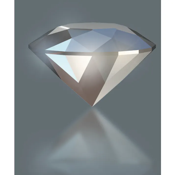 【CAINZ-DASH】Wera社 800/1 BDC ビット 1.2 056176【別送品】