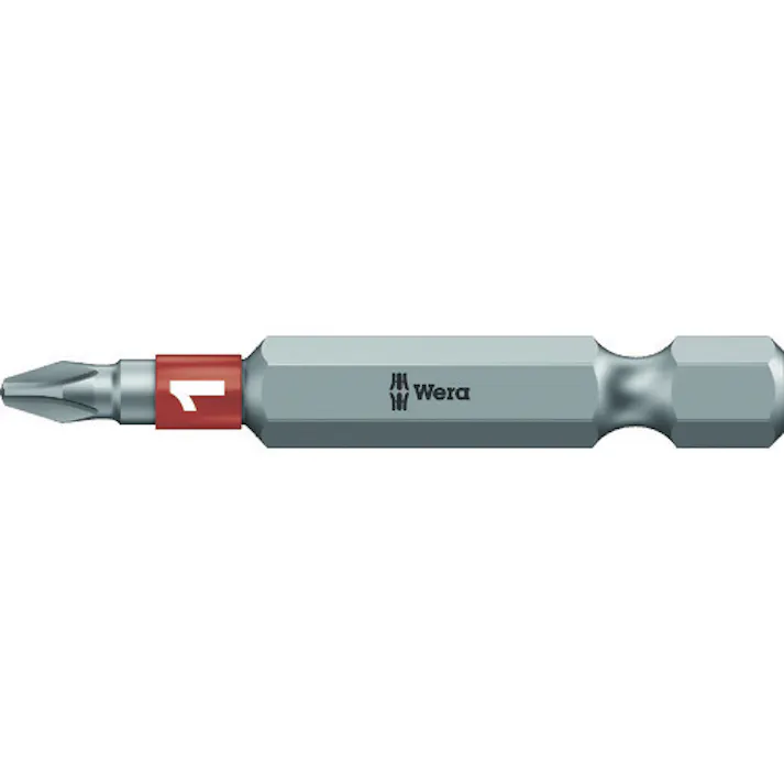 【CAINZ-DASH】Wera社 851/4BTZ ビット +1 059550【別送品】