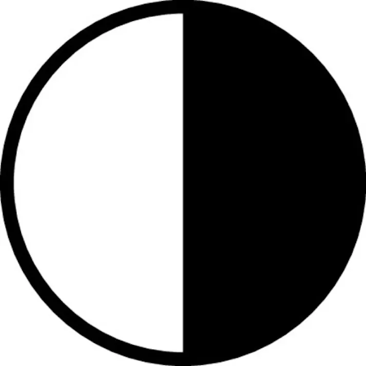 【CAINZ-DASH】Wera社 867/9C トルクスビット TX10X70 332607【別送品】