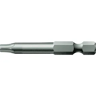 【CAINZ-DASH】Wera社 867/4IP トルクスプラスビット 6X50 134680【別送品】