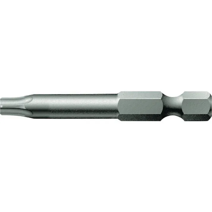 【CAINZ-DASH】Wera社 867/4IP トルクスプラスビット 10X50 134683【別送品】