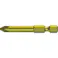 【CAINZ-DASH】Wera社 851/4A ビット +2X89 134373【別送品】