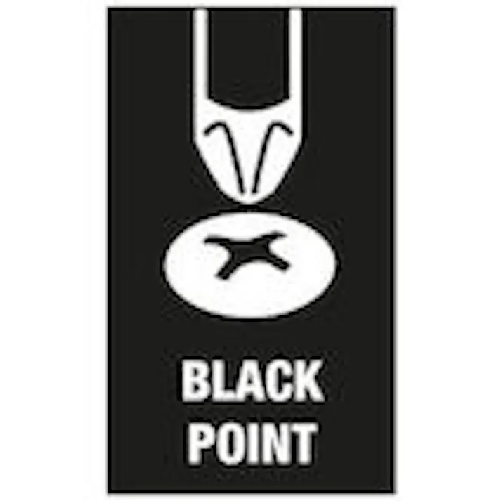 【CAINZ-DASH】Wera社 1578A クラフトフォームマイクロドライバー -3.0 030105【別送品】