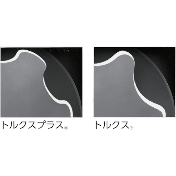 【CAINZ-DASH】Wera社 367 トルクスプラスドライバー 9X60 028033【別送品】