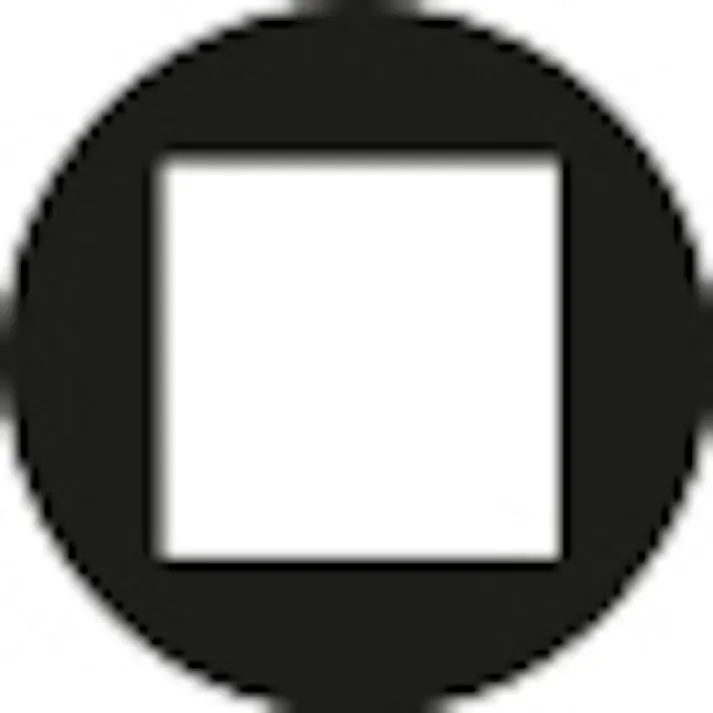 【CAINZ-DASH】Wera社 868/4 ビット 1X70 060180【別送品】