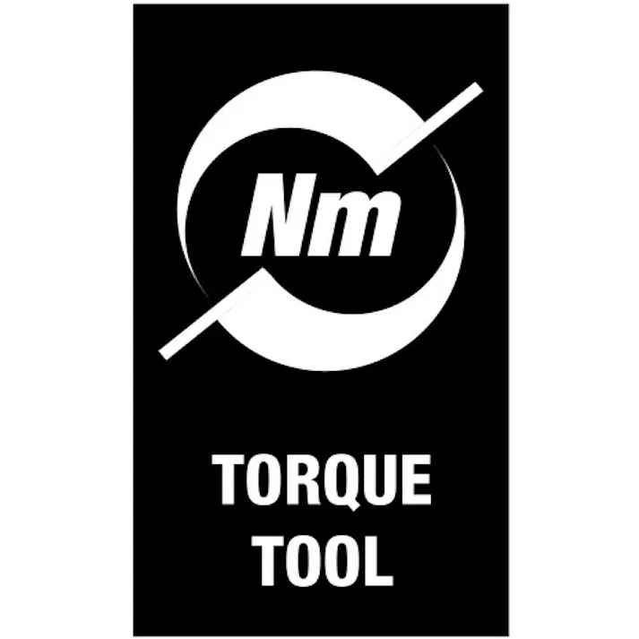 【CAINZ-DASH】Wera社 300IP トルクプラスドライバー TXP15 028045【別送品】