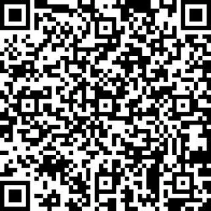 【CAINZ-DASH】Wera社 1267A フラッグドライバー TX7 026351【別送品】