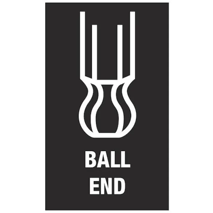 【CAINZ-DASH】Wera社 950PKLBM ヘックスキー 5.0 027106【別送品】