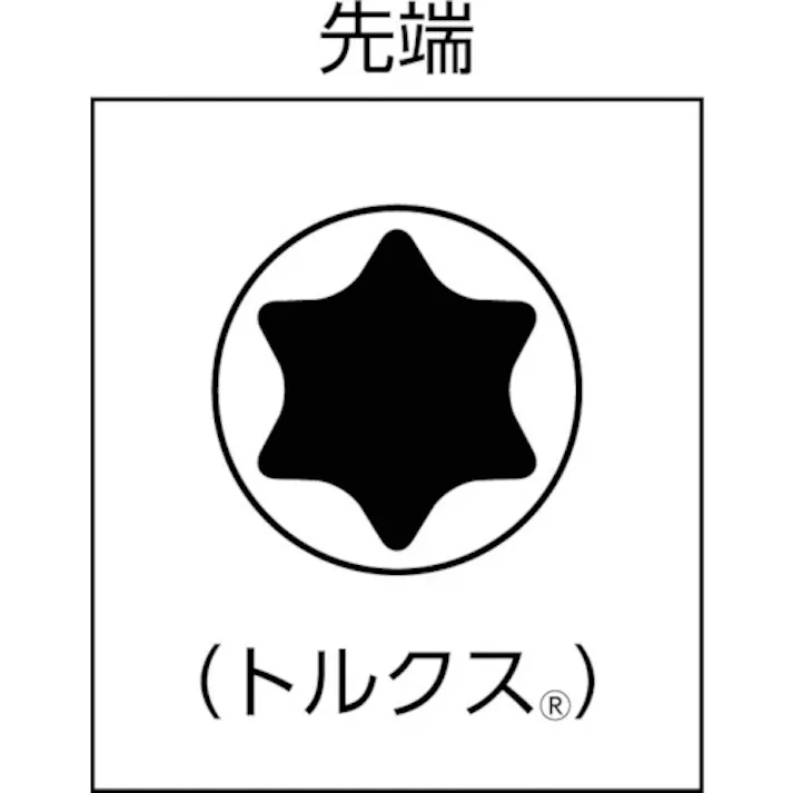 【CAINZ-DASH】Wera社 300 トルクドライバー TX20.0(ピストル型) 027936【別送品】