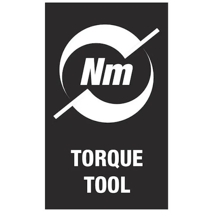 【CAINZ-DASH】Wera社 300 トルクドライバー TX20.0(ピストル型) 027936【別送品】