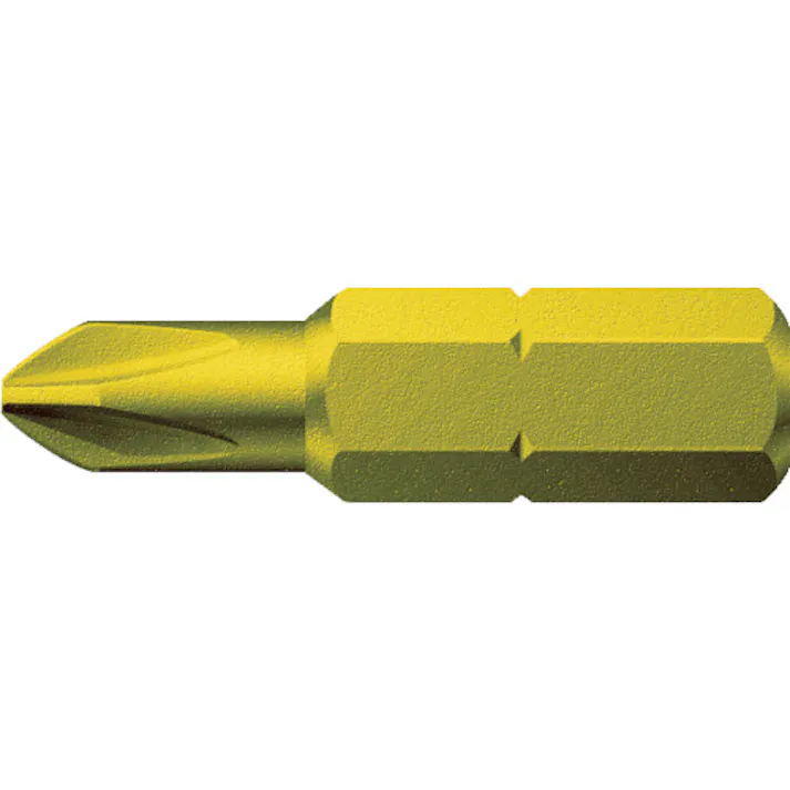 【CAINZ-DASH】Wera社 851/1A ビット+2 134920【別送品】