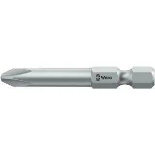 【CAINZ-DASH】Wera社 851/4A ビット +3X50 134932【別送品】