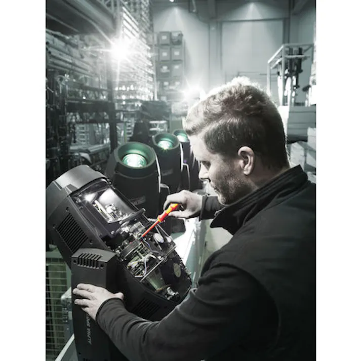 【CAINZ-DASH】Wera社 クラフトフォームコンパクト60I 6.5X154 003405【別送品】