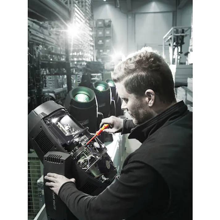 【CAINZ-DASH】Wera社 クラフトフォームコンパクト VDE67I 25X154 003434【別送品】