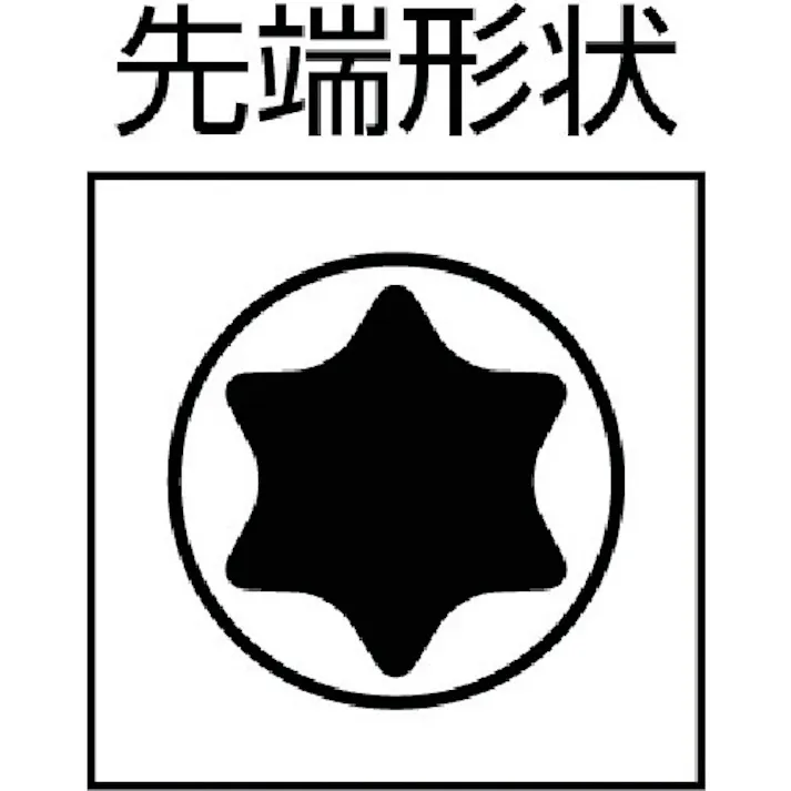 【CAINZ-DASH】Wera社 967 トルクスHFキー 20 024164【別送品】